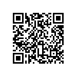 SIT9120AC-1B1-33S106-250000E QRCode