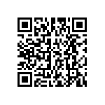 SIT9120AC-1B1-33S133-000000D QRCode