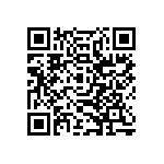 SIT9120AC-1B1-33S133-300000E QRCode