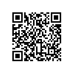 SIT9120AC-1B1-33S133-330000D QRCode