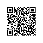 SIT9120AC-1B1-33S133-330000E QRCode