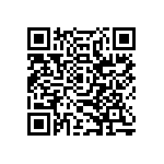 SIT9120AC-1B1-33S133-333000D QRCode