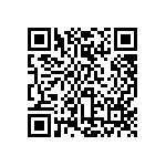 SIT9120AC-1B1-33S133-333300E QRCode