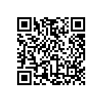 SIT9120AC-1B1-33S148-351648D QRCode