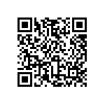 SIT9120AC-1B1-33S148-351648E QRCode