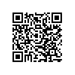 SIT9120AC-1B1-33S150-000000D QRCode