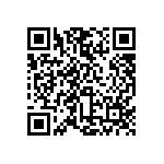 SIT9120AC-1B1-33S166-600000G QRCode