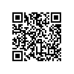 SIT9120AC-1B1-33S166-660000G QRCode