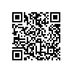 SIT9120AC-1B1-33S166-666600E QRCode