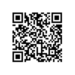 SIT9120AC-1B1-33S166-666660G QRCode