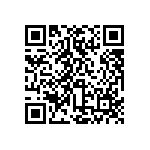 SIT9120AC-1B1-33S25-000000E QRCode