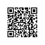 SIT9120AC-1B1-XXE100-000000G QRCode