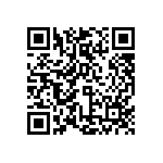 SIT9120AC-1B1-XXE125-000000G QRCode