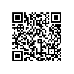 SIT9120AC-1B1-XXE133-333000D QRCode