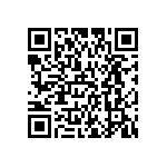 SIT9120AC-1B1-XXE148-500000D QRCode