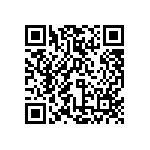 SIT9120AC-1B1-XXE156-250000E QRCode