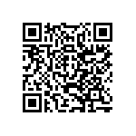 SIT9120AC-1B1-XXE161-132800G QRCode