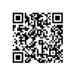 SIT9120AC-1B1-XXE166-000000G QRCode