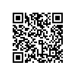 SIT9120AC-1B1-XXE166-666600E QRCode