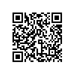 SIT9120AC-1B1-XXE212-500000D QRCode