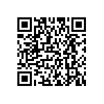 SIT9120AC-1B1-XXE74-250000G QRCode