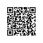 SIT9120AC-1B1-XXS100-000000G QRCode