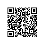 SIT9120AC-1B1-XXS133-000000G QRCode