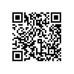 SIT9120AC-1B1-XXS133-333000G QRCode