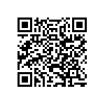 SIT9120AC-1B1-XXS133-333300D QRCode