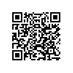 SIT9120AC-1B1-XXS133-333333G QRCode