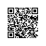 SIT9120AC-1B1-XXS155-520000D QRCode