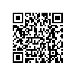 SIT9120AC-1B1-XXS155-520000G QRCode