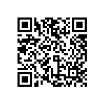 SIT9120AC-1B1-XXS166-666000G QRCode