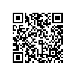 SIT9120AC-1B1-XXS166-666600E QRCode