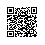 SIT9120AC-1B1-XXS166-666666E QRCode