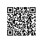 SIT9120AC-1B1-XXS75-000000E QRCode