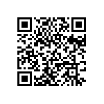 SIT9120AC-1B1-XXS98-304000G QRCode