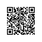 SIT9120AC-1B2-25E125-000000D QRCode