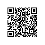 SIT9120AC-1B2-25E133-000000D QRCode