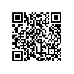 SIT9120AC-1B2-25E133-000000G QRCode