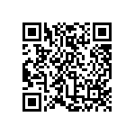 SIT9120AC-1B2-25E133-330000G QRCode