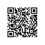 SIT9120AC-1B2-25E133-333000G QRCode