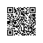 SIT9120AC-1B2-25E133-333333E QRCode