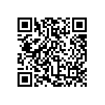 SIT9120AC-1B2-25E156-250000E QRCode