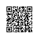 SIT9120AC-1B2-25E156-250000T QRCode