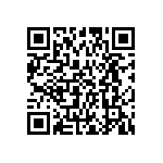 SIT9120AC-1B2-25E166-600000D QRCode