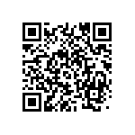 SIT9120AC-1B2-25E166-660000G QRCode