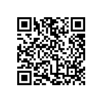 SIT9120AC-1B2-25E166-666660D QRCode