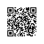 SIT9120AC-1B2-25E200-000000G QRCode