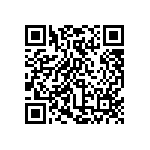 SIT9120AC-1B2-25E212-500000D QRCode